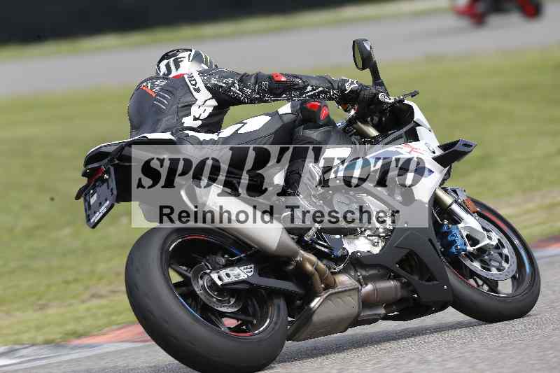 Archiv-2025/41 06.08.2025 FREERIDE Training ADR/Gruppe M/backside